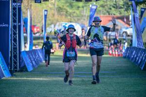 BIB: 
                            <button type="button" onclick="openModal(26799406)" class="btn btn-primary btn-sm float-right btn-popup" data-toggle="modal" data-target=".modal-high-quality">
                        <i class="fas fa-shopping-cart"></i> Add to Cart
                    </button>
                                            <button type="button" onclick="isThisMe(26799406, true)" class="btn btn-success btn-sm float-right btn-popup btn-isme hidden" data-toggle="tooltip" data-placement="bottom" title="นี่คือรูปของคุณใช่ไหม คลิกที่นี่เพื่อเอาเข้าอัลบั้ม">
                        <i class="fas fa-plus"></i> Add to album
                    </button>
                    <button type="button" onclick="isThisMe(26799406, false)" class="btn btn-warning btn-sm float-right btn-popup btn-isnotme hidden">
                        <i class="fas fa-ban"></i> Remove from album
                    </button>